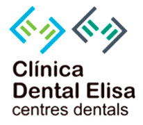 Clínica Dental Elisa